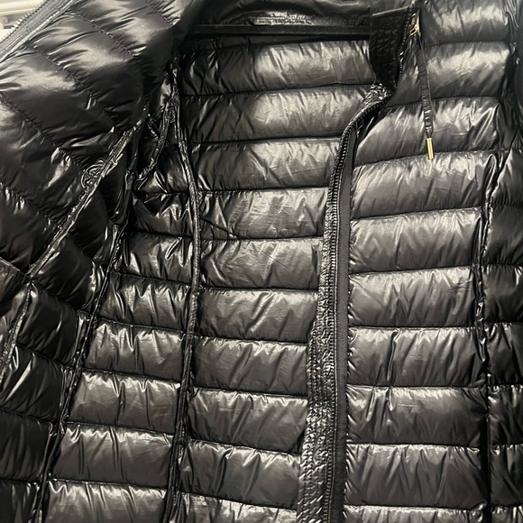 Via Spiga Jacket - Picture 3 of 5